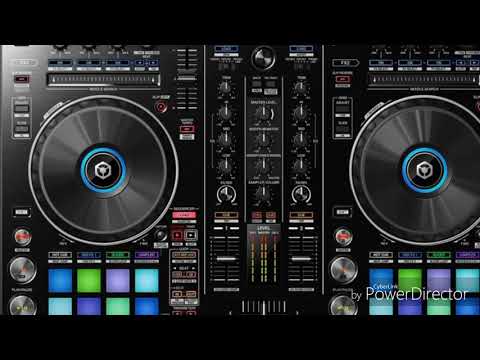 Mc Stojan feat Tina Ivanovic--Sexy(REMIX)