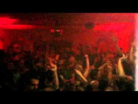 ATV Party 13.11.14 Aachen