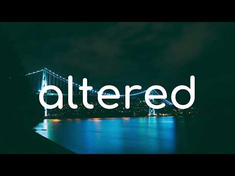 Flume (ft. MAY-A)  - Say Nothing (STONE RED REMIX)