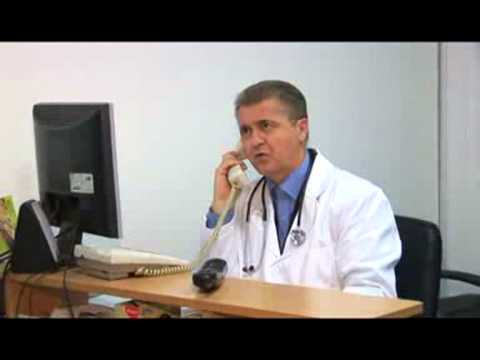 09 Skec - Ludnica zove policiju - (TV Duga Plus 2010)