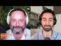 Building Your Will and Re-enchanting Reality - Layman Pascal | The Metagame 006