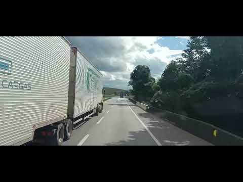 60 / CAREAÇU ,SÃO SEBASTIÃO DA BELA VISTA, POUSO ALEGRE MINAS GERAIS, SENTIDO SÃO PAULO BR 381 