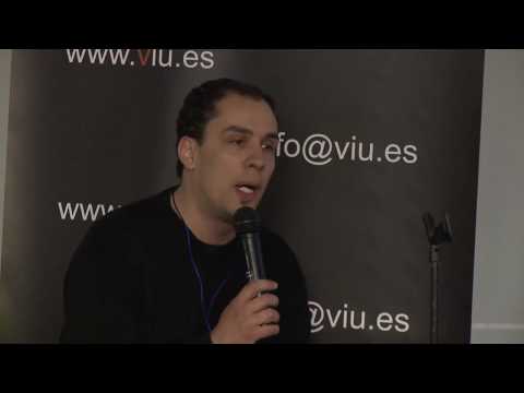 II Horchata & Twitts (3)