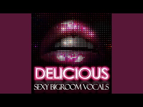 Vibe of Summer (feat. Yolanda Selini) (Original Mix)