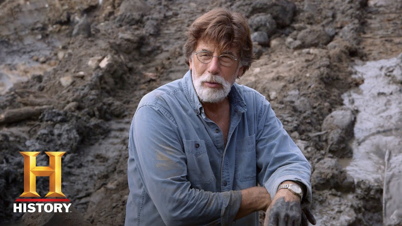 YouTube Thumbnail Downloader FULL HQ IMAGE