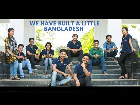Brainware University Kolkata General video thumbnail 9