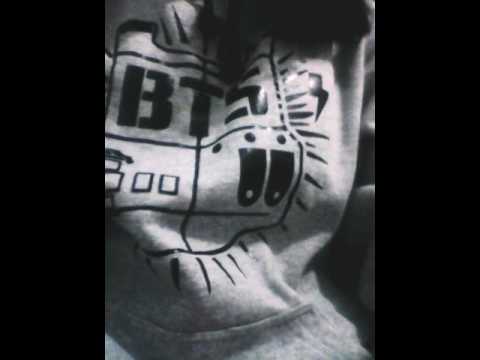 FXXK IT(cover bigbang)