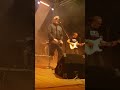 Aleandro  Baldi "Sarajevo"