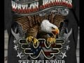 The Eagle by Waylon Jennings from Waylons The ...