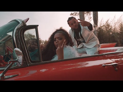 Making of - Din Real Cash - Thaíde, Ana Preta, Arnaldo Tifu