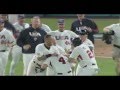 David Wright Walk-Off, 2009 WBC