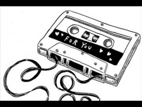 Uncle Chen ft. Ana Ninkovic