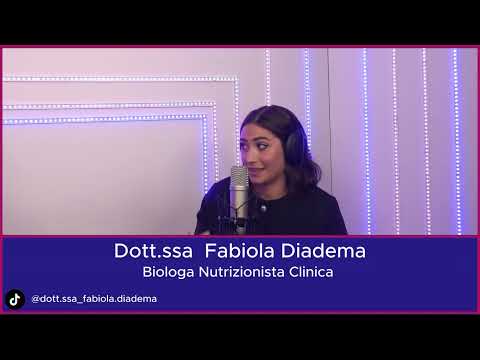 Fabiola Diadema-14