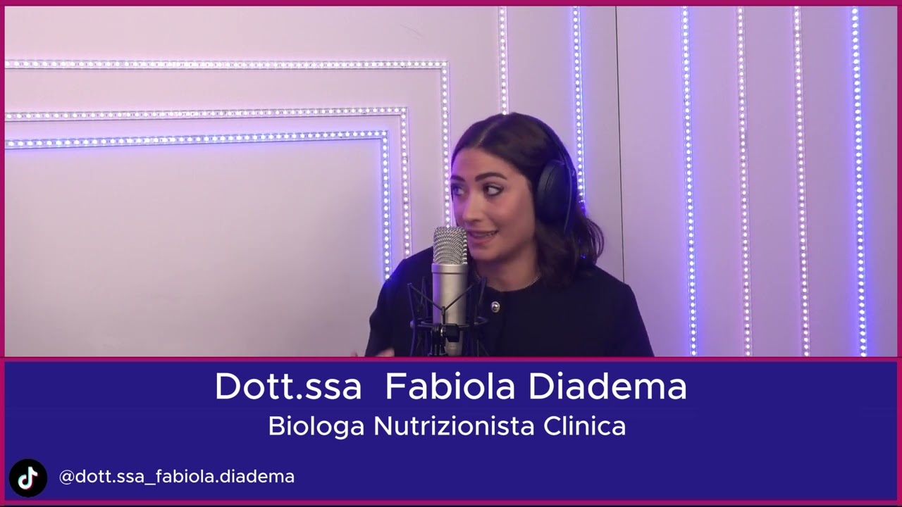 Fabiola Diadema-14