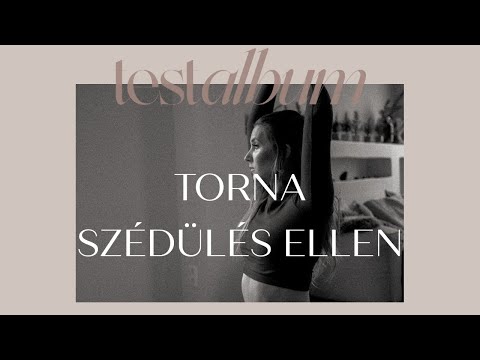 torna magas vérnyomásért YouTube mennyi a normális diasztolés érték