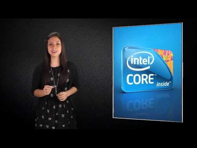Vídeo relacionado con The 2023-2028 Outlook for Wireless Display Hardware in Japan