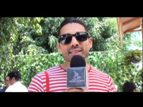 Video Culinario TV