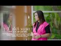ICHE BR GINTING LEBIH SUINA Cipt Netty Vera Br Bangun Lagu Karo Terbaru Official Music Video