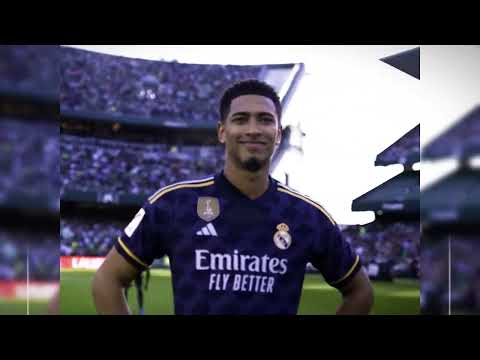 Marca Pra Nós Se Ver x Vem Vem - Mano VT - (Tik Tok Version)