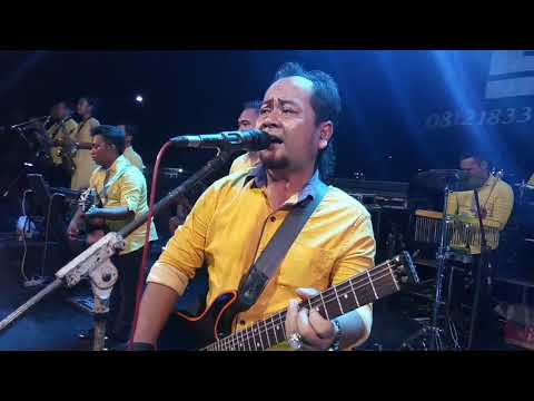 SK . Bimbang// Aji irama.