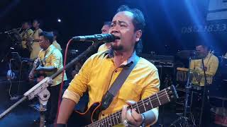 Download lagu SK . Bimbang// Aji irama. mp3 Download lagu SK . Bimbang// Aji irama. mp3