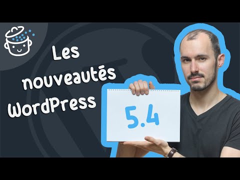 The Top 10 Wordpress Plugins for the end of 2020