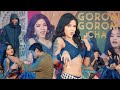 Gorom Gorom Cha Kokborok Video 2024 Priya Debbarma Milan Debbarma Akash Niki Tomson Debbarm