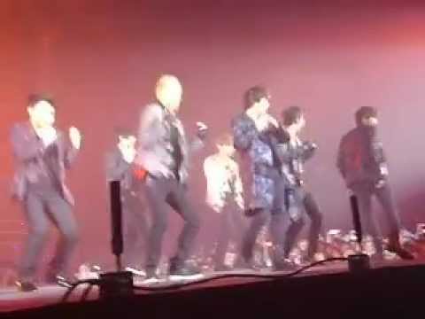 120406 SS4Paris A-CHa