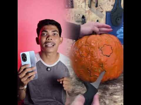 Nasib punya HP kentang... untung ada POCO C71 sekarang! POCO Indonesia #POCOC71 #SiPalingCadas