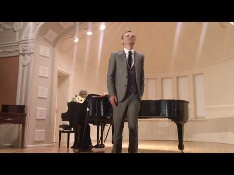 Giesmė"Pakilk ir šviesk"Liudas Mikalauskas ir Audronė Juozauskaitė