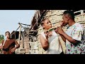 Mbosso Ft Njenje Kilimanjaro Band Tulizana Official Video