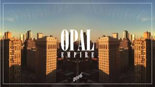 Slick Rick - Cuz It&#39;s Wrong