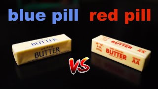 do you make chocolate chip cookies with salted or unsalted butter
