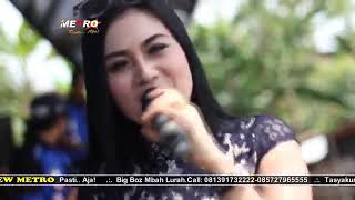 Download lagu Selimut Biru ACHA KUMALA  Metro Live mp3