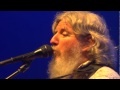 String Cheese Incident- Texas (HD) 7/3/2009