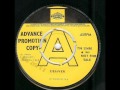 Ronnie Milsap - Denver (1969)