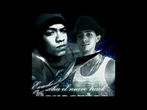 Efecto Urbano - Causantes del estrés