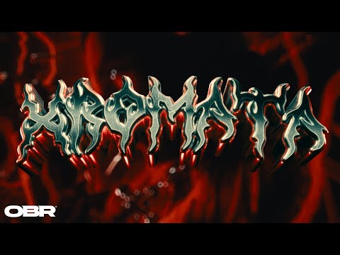 OffBeat Records and 2 more