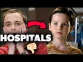 20 The Big Bang Theory Questions That Got Answered In Young Sheldon