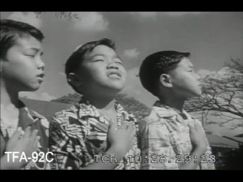 download lagu mp3 mp4 Hawaii 1959, download lagu Hawaii 1959 gratis, unduh video klip Hawaii 1959