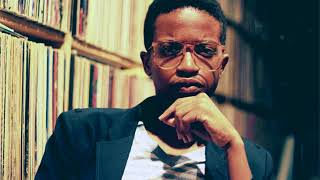 Dyme-A-Duzin - New Brooklyn (feat. Flatbush ZOMBiES & The Underachievers)