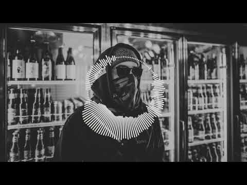 [Free] UK Drill Trap Beat - Lil Xela