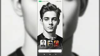 Vimi ai photo editor how to use for free