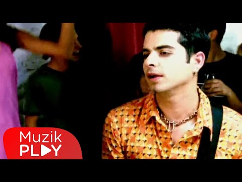 Yinede Dönmem Sana - Barış (Official Video)