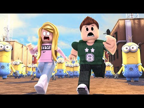 Free Robux Codes Generator 2018 Jelly And Sanna Roblox Flee The