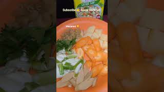 Download lagu Sayur SOP bumbu racik #shorts #sayursop #bumburacik mp3