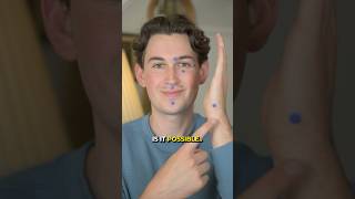 How to “Reset” Your Brain 🧠