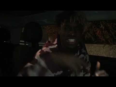 GROS FREESTYLE KEDUSAL 🔥😱