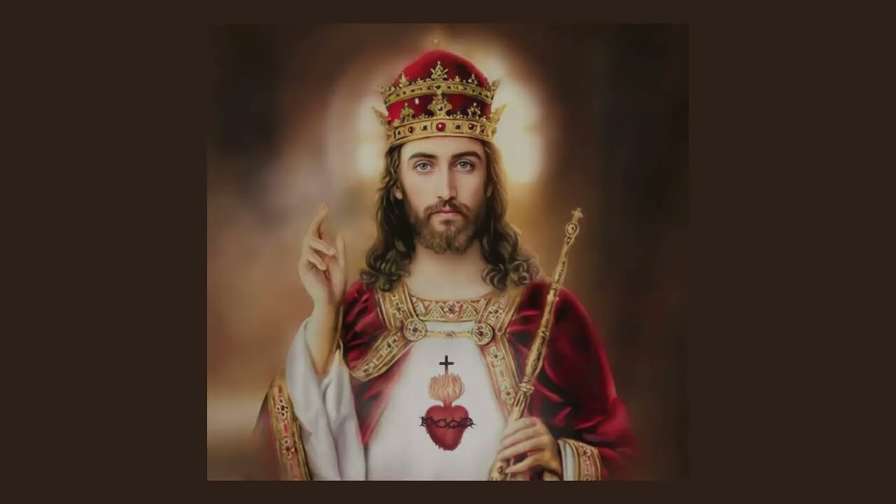 O Come Emmanuel Catholic Relaxing Music for Advent Meditation