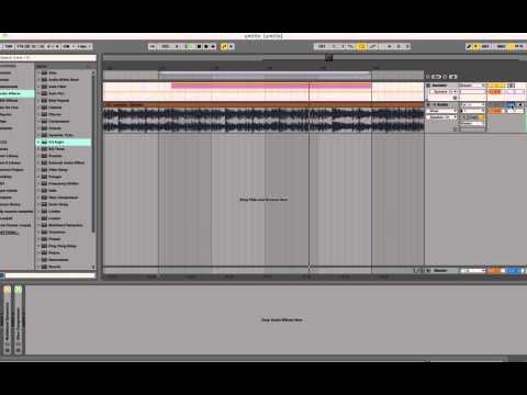 Loadstar - Bomber [bass teaser]